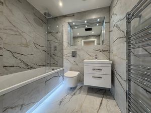 Photo 4- click for photo gallery